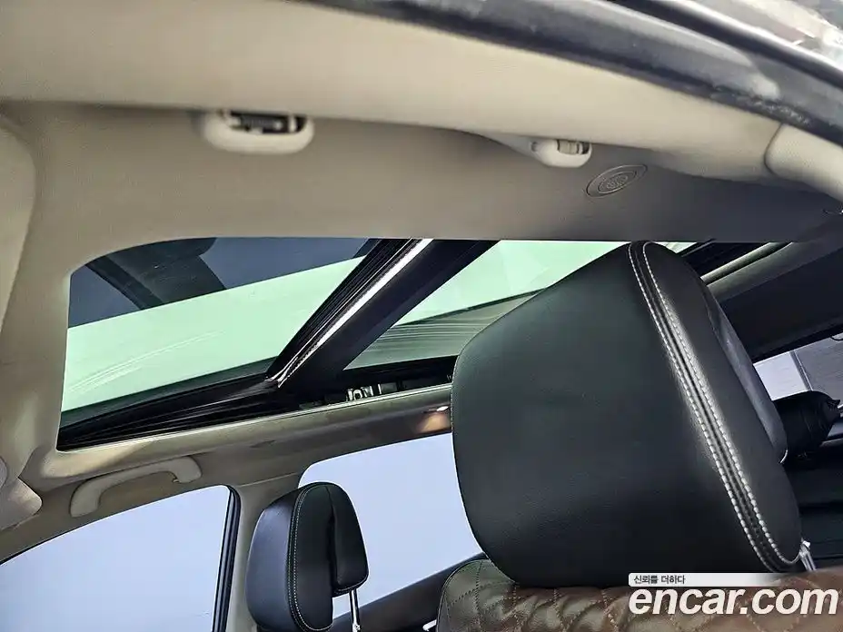 Renault QM6 2016 2.0 гидро, фото 12