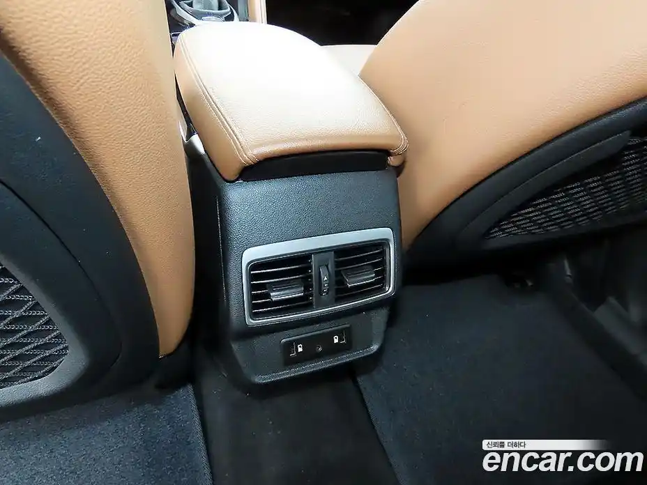 Renault QM6 2022 2.0 гидро, фото 14