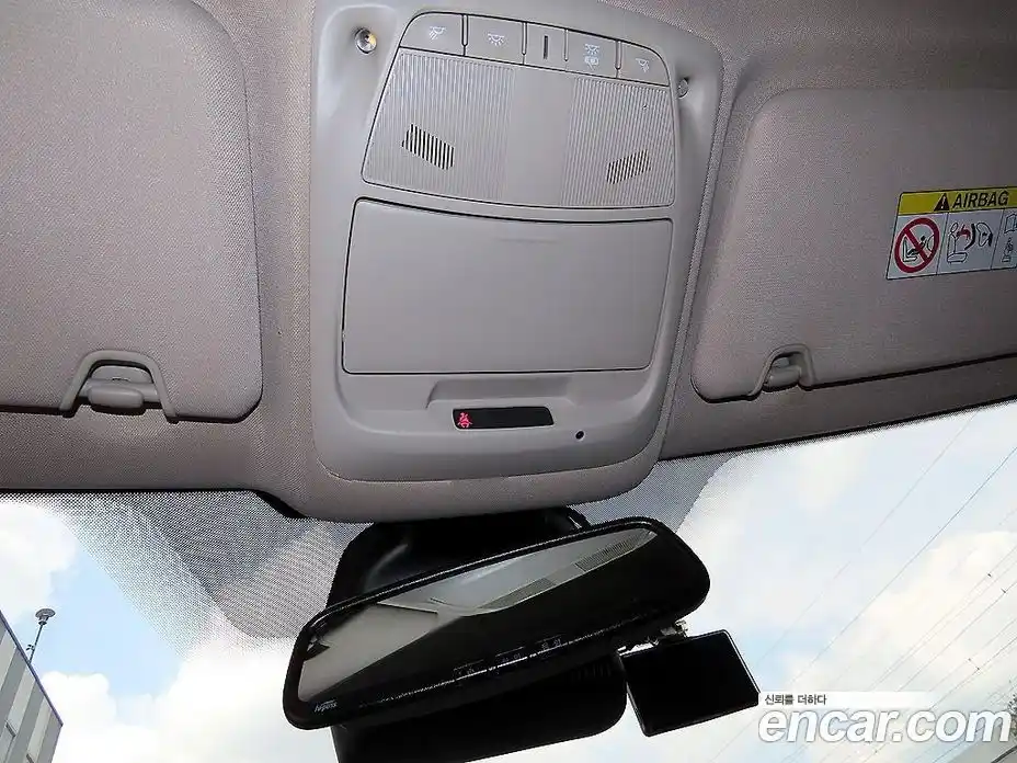 Renault QM6 2022 2.0 гидро, фото 15