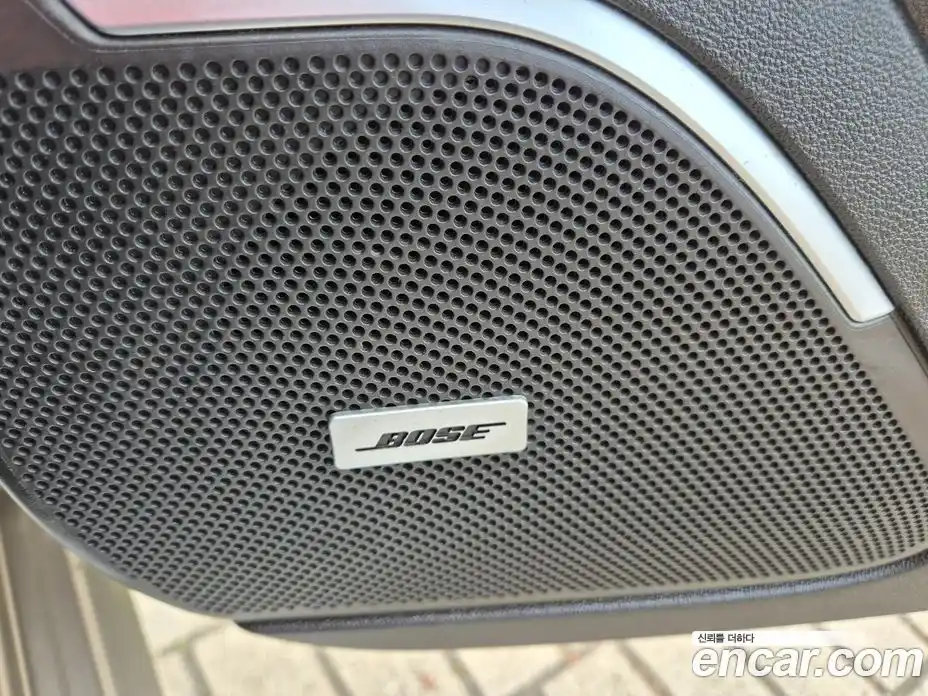 Renault SM6 2016 2.0 гидро, фото 19