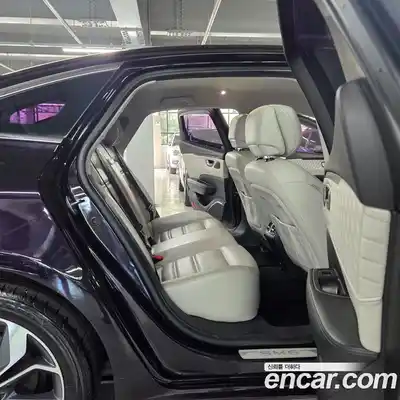 Renault SM6 2019 2.0 гидро, миниатюра 7