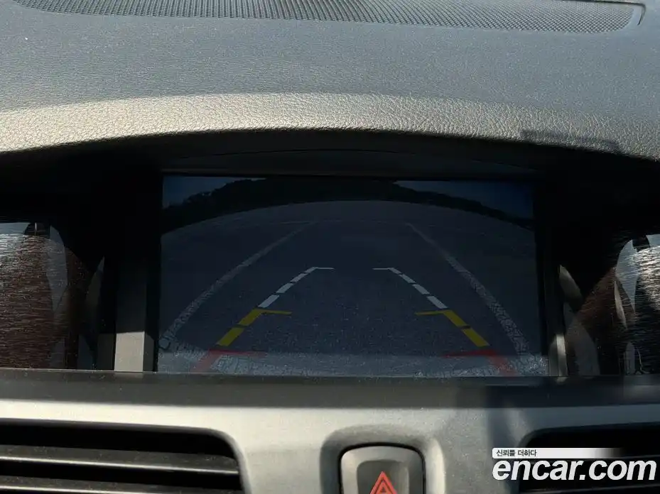 Renault SM5 2016 2.0 гидро, фото 14