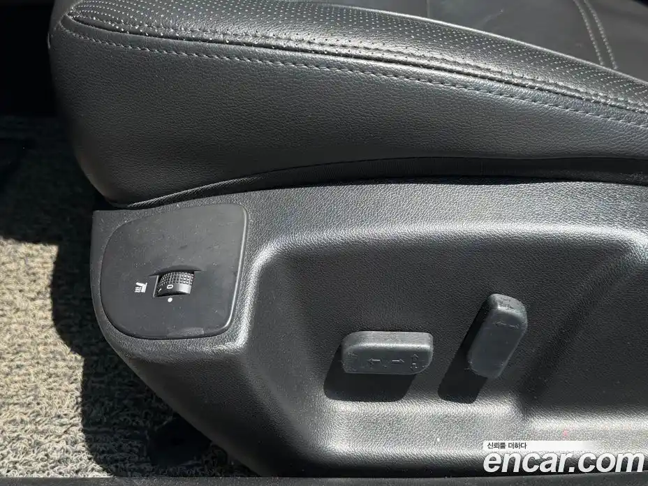 Renault SM5 2016 2.0 гидро, фото 15