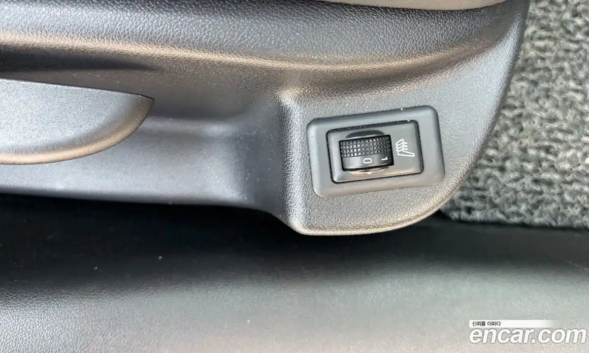Renault SM5 2016 2.0 гидро, фото 16