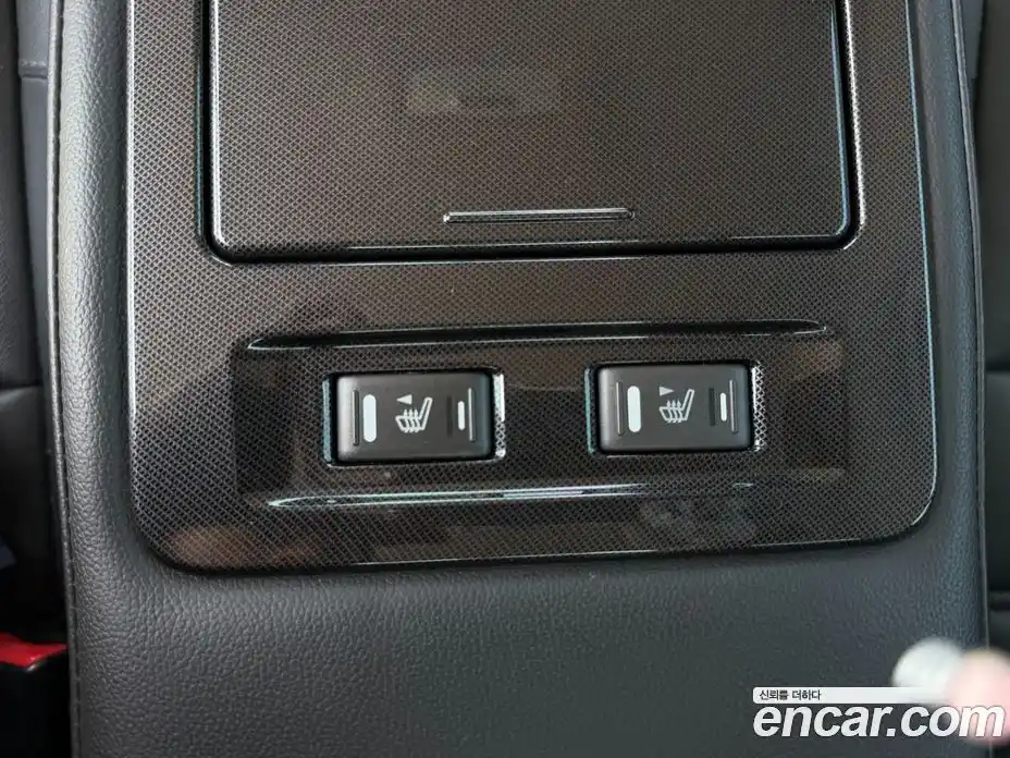 Renault SM5 2016 2.0 гидро, фото 17
