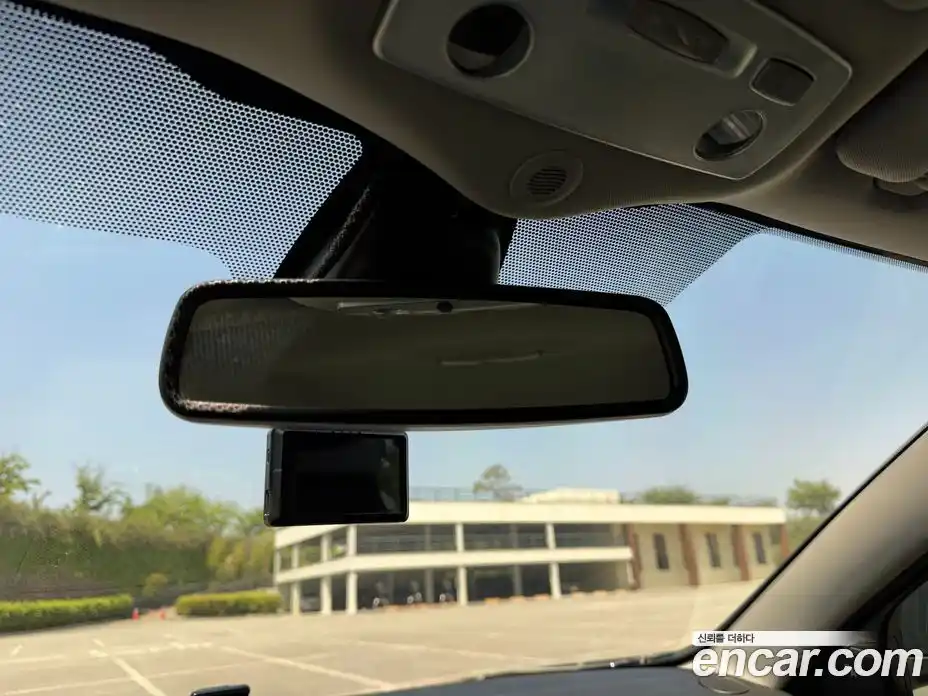 Renault SM5 2016 2.0 гидро, фото 19