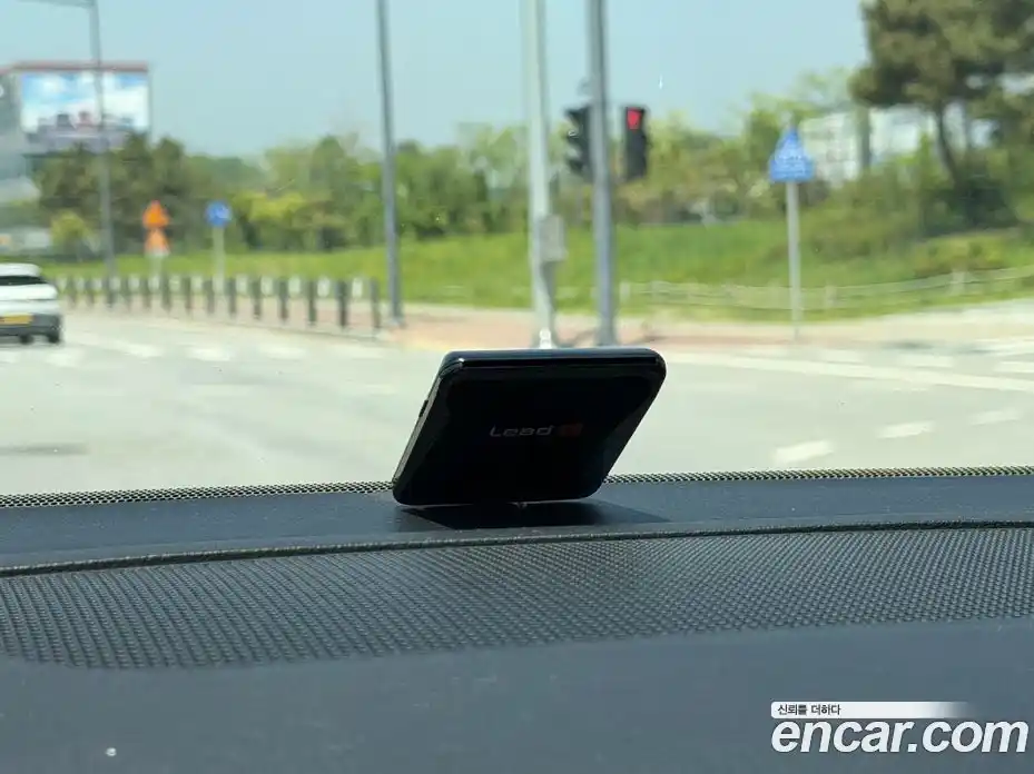 Renault SM5 2016 2.0 гидро, фото 20
