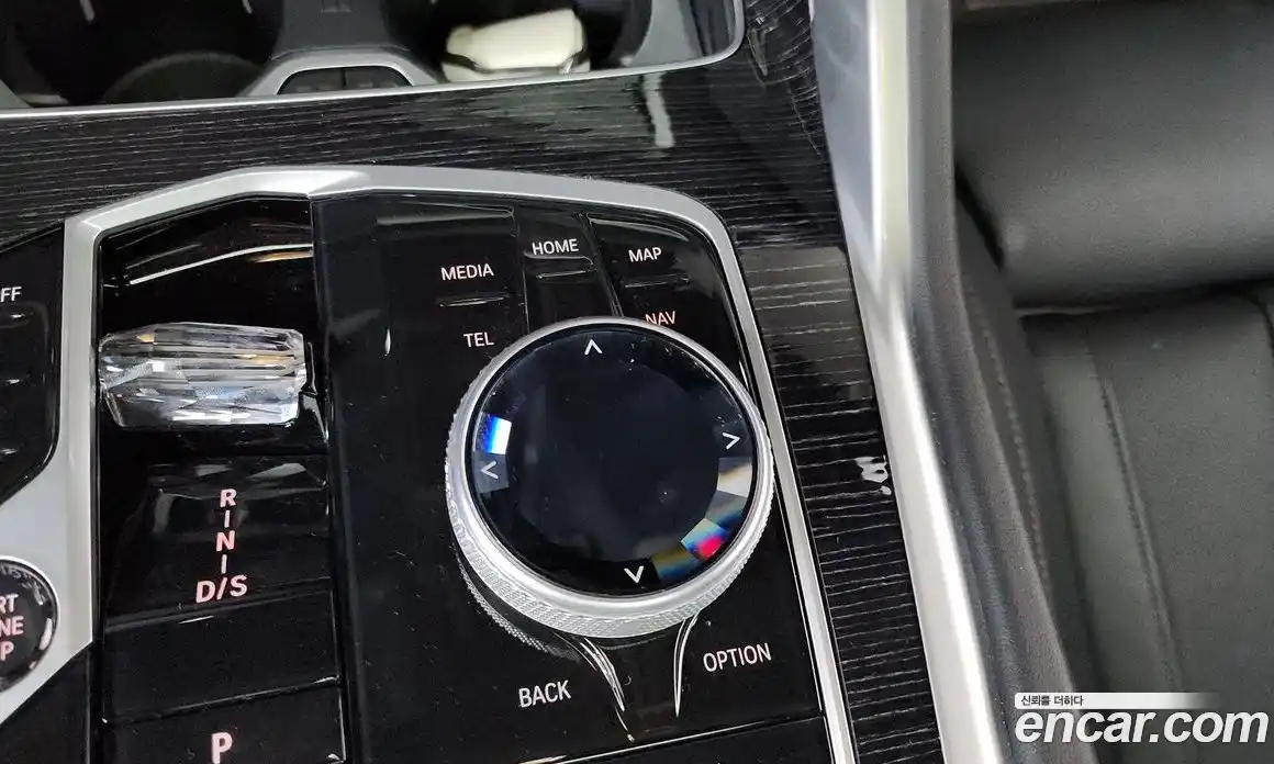 BMW X6 2024 3.0 автомат (гидро), фото 28