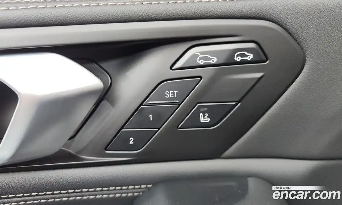 BMW X6 2024 3.0 автомат (гидро), фото 39