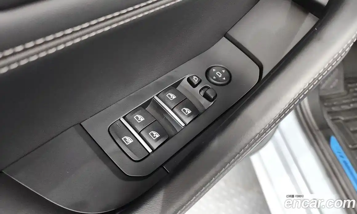 BMW X6 2024 3.0 автомат (гидро), фото 40