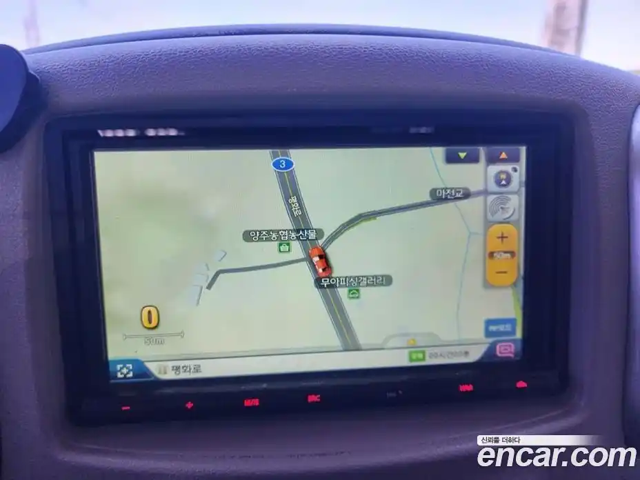 Nissan Cube 2012 1.8 гидро, фото 17