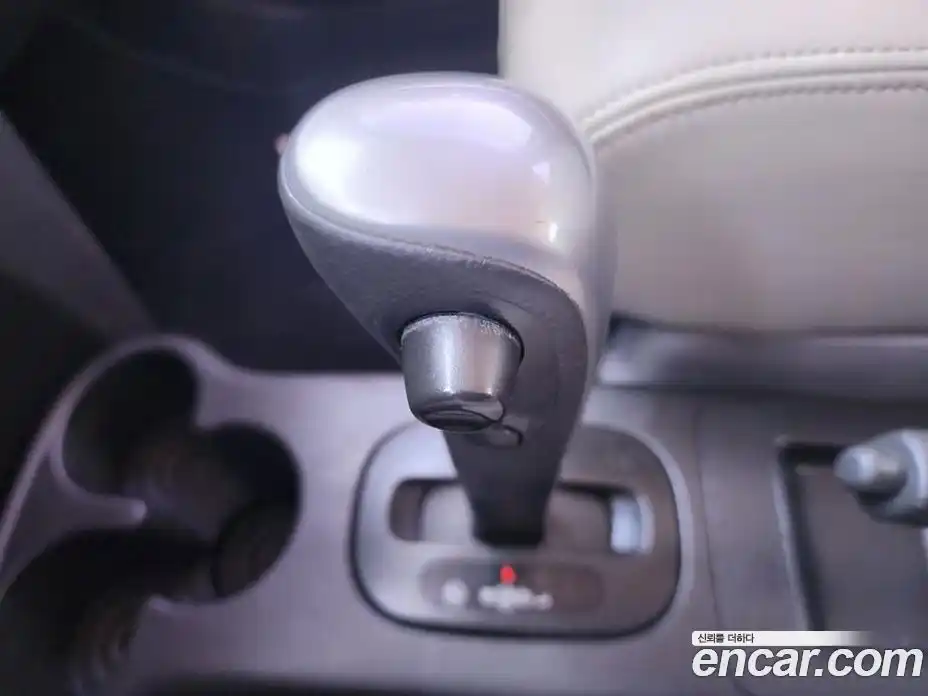 Nissan Cube 2012 1.8 гидро, фото 9