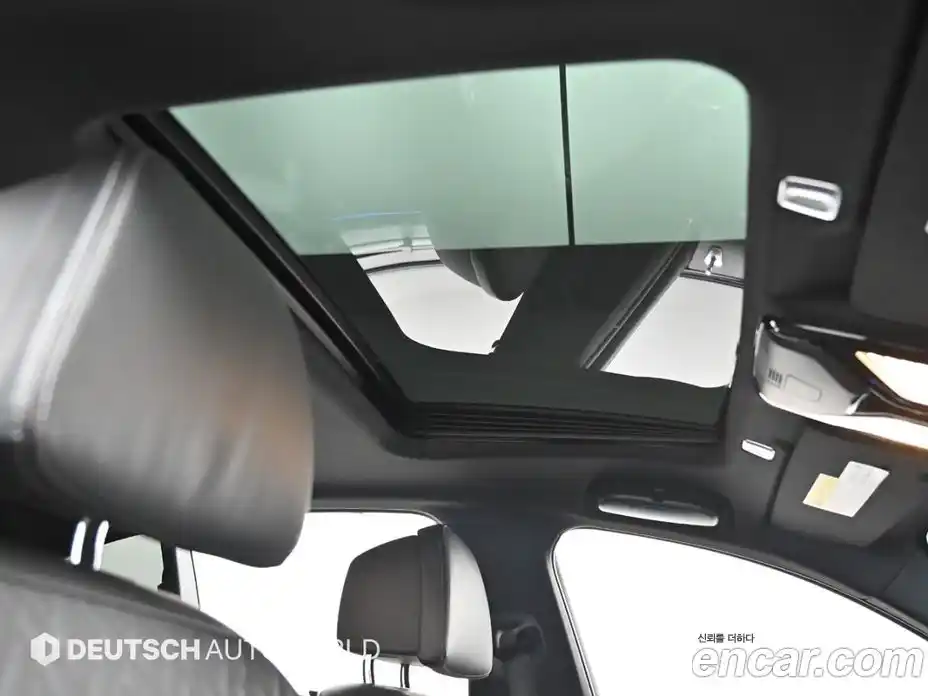 BMW 5 серия 2020 2.0 автомат (гидро), фото 18
