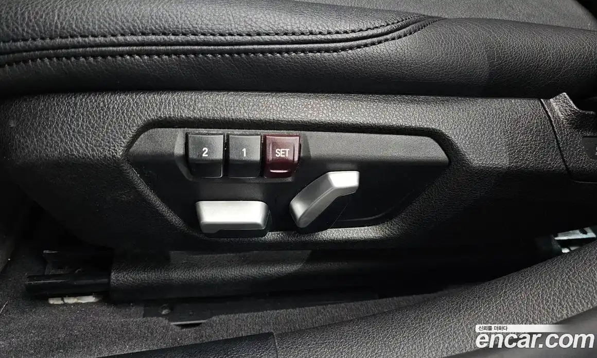 BMW 3 серия 2016 2.0 автомат (гидро), фото 28