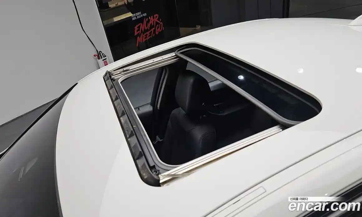 BMW 3 серия 2016 2.0 автомат (гидро), фото 29
