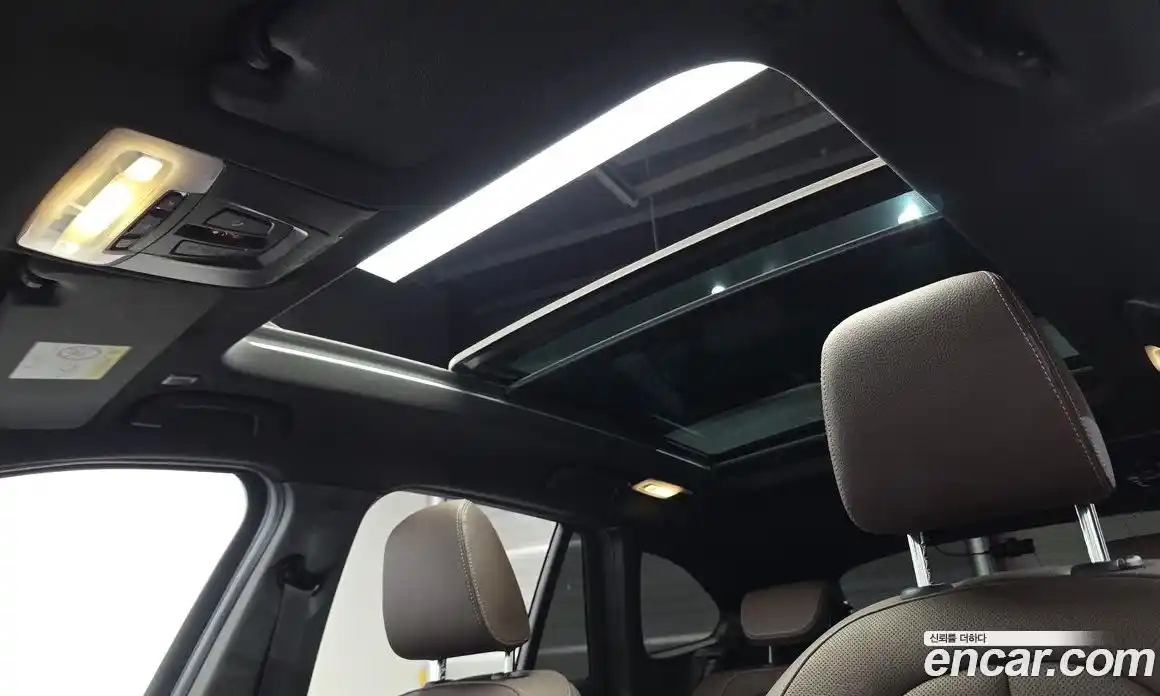 BMW X1 2022 2.0 автомат (гидро), фото 25