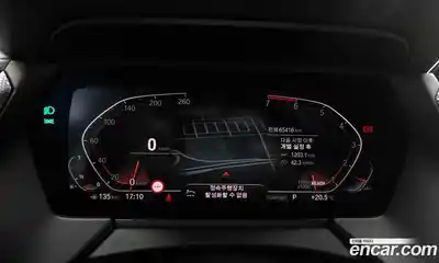 BMW 2 серия 2023 2.0 автомат (гидро), миниатюра 11