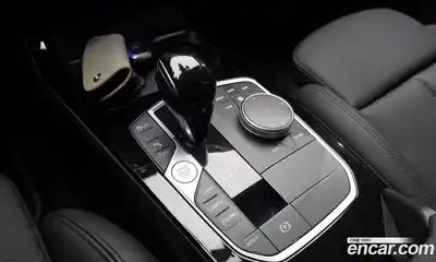 BMW 2 серия 2023 2.0 автомат (гидро), миниатюра 12