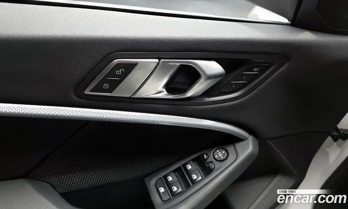 BMW 2 серия 2023 2.0 автомат (гидро), фото 27