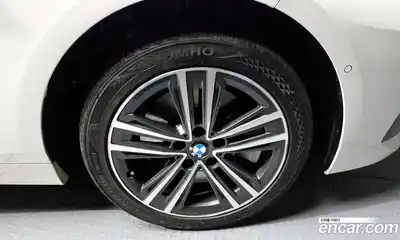 BMW 2 серия 2023 2.0 автомат (гидро), миниатюра 7