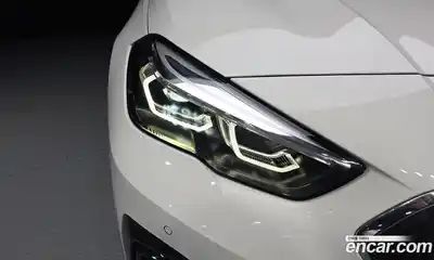 BMW 2 серия 2023 2.0 автомат (гидро), миниатюра 8