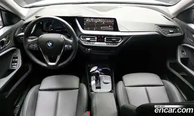 BMW 2 серия 2023 2.0 автомат (гидро), миниатюра 10