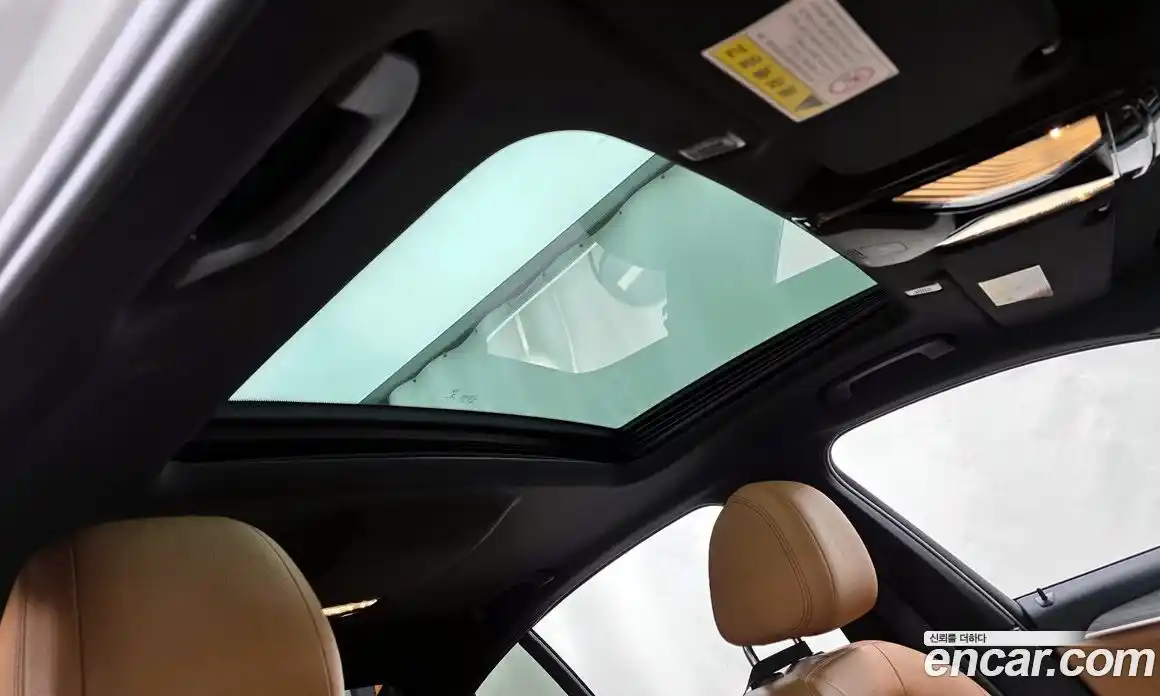 BMW 5 серия 2018 2.0 автомат (гидро), фото 23