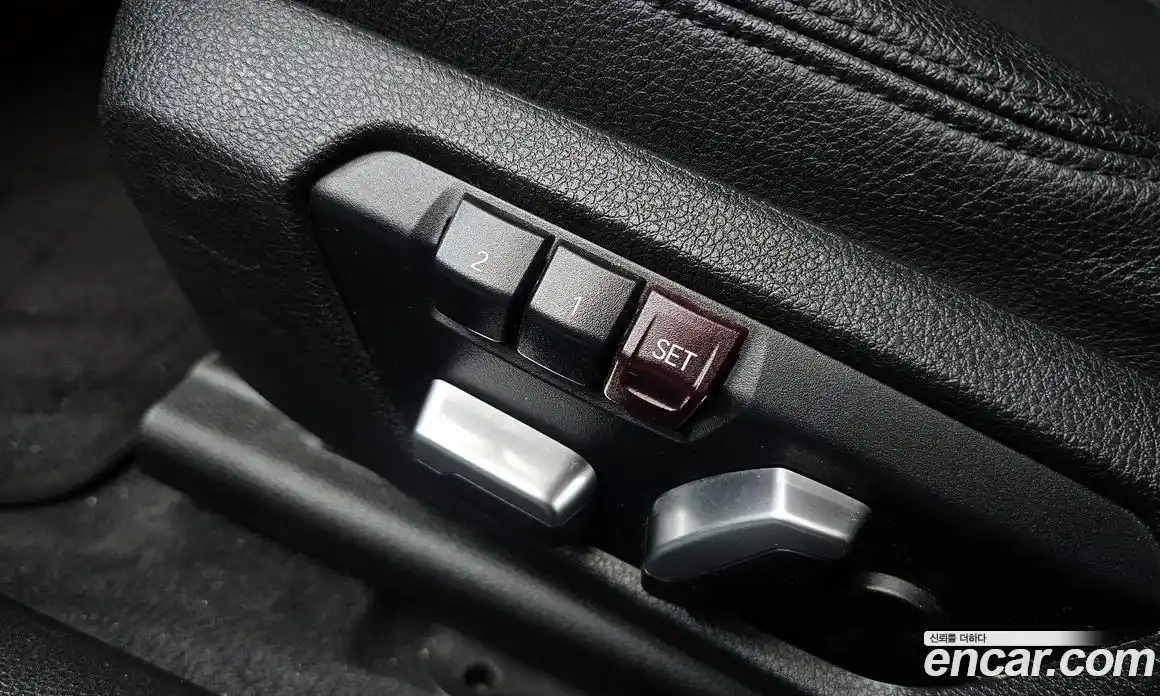 BMW 3 серия 2018 2.0 автомат (гидро), фото 28