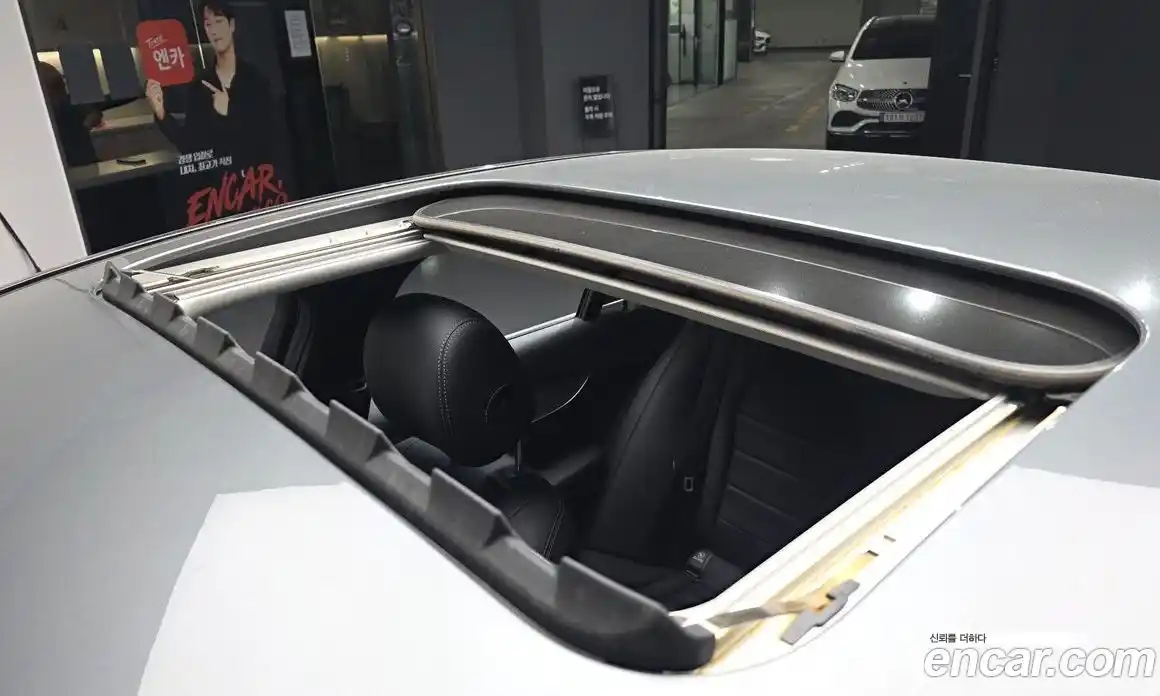 Mercedes-Benz C-Class 2017 2.0 автомат (гидро), фото 26 Mercedes-Benz C-Class 2017 2.0 автомат (гидро), фото 26