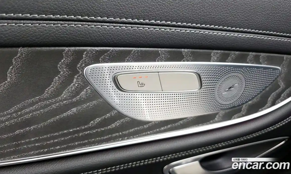 Mercedes-Benz CLS-Class 2022 3.0 гидро, фото 36 Mercedes-Benz CLS-Class 2022 3.0 гидро, фото 36
