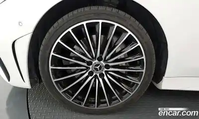 Mercedes-Benz CLS-Class 2022 3.0 гидро, миниатюра 5 Mercedes-Benz CLS-Class 2022 3.0 гидро, миниатюра 5