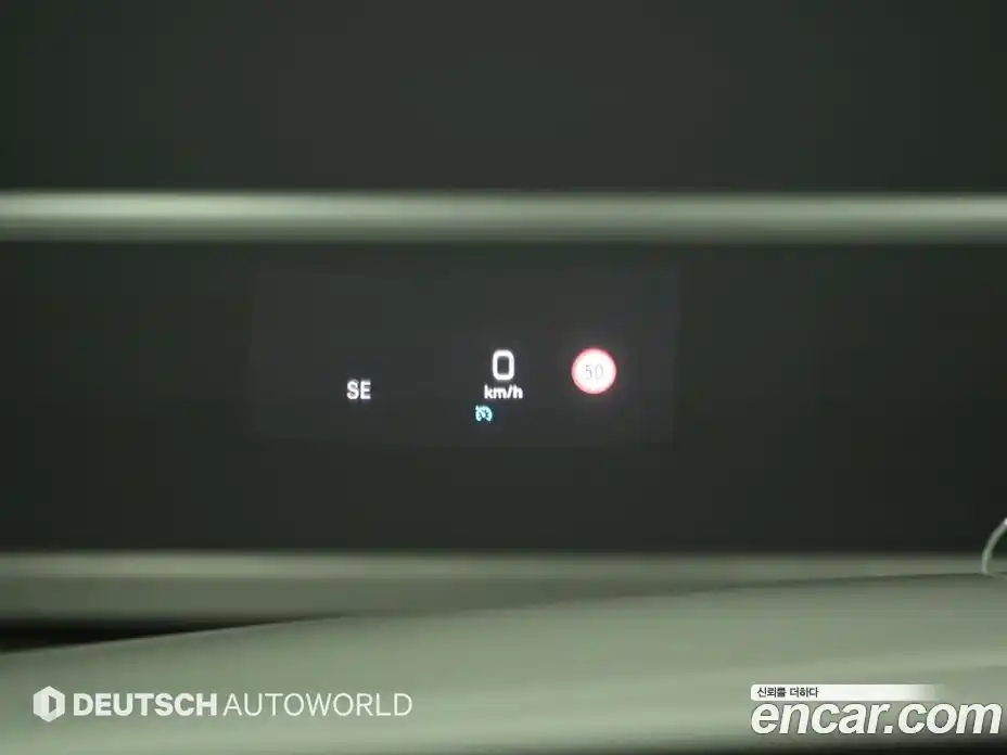Mercedes-Benz E-Class 2018 2.0 автомат (гидро), фото 15