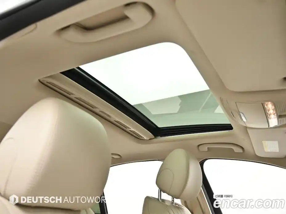 Mercedes-Benz E-Class 2018 2.0 автомат (гидро), фото 17