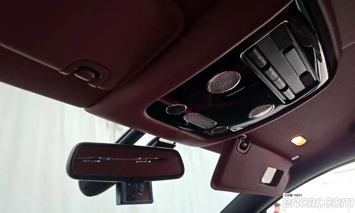 Bentley Continental 2013 6.0 гидро, фото 16
