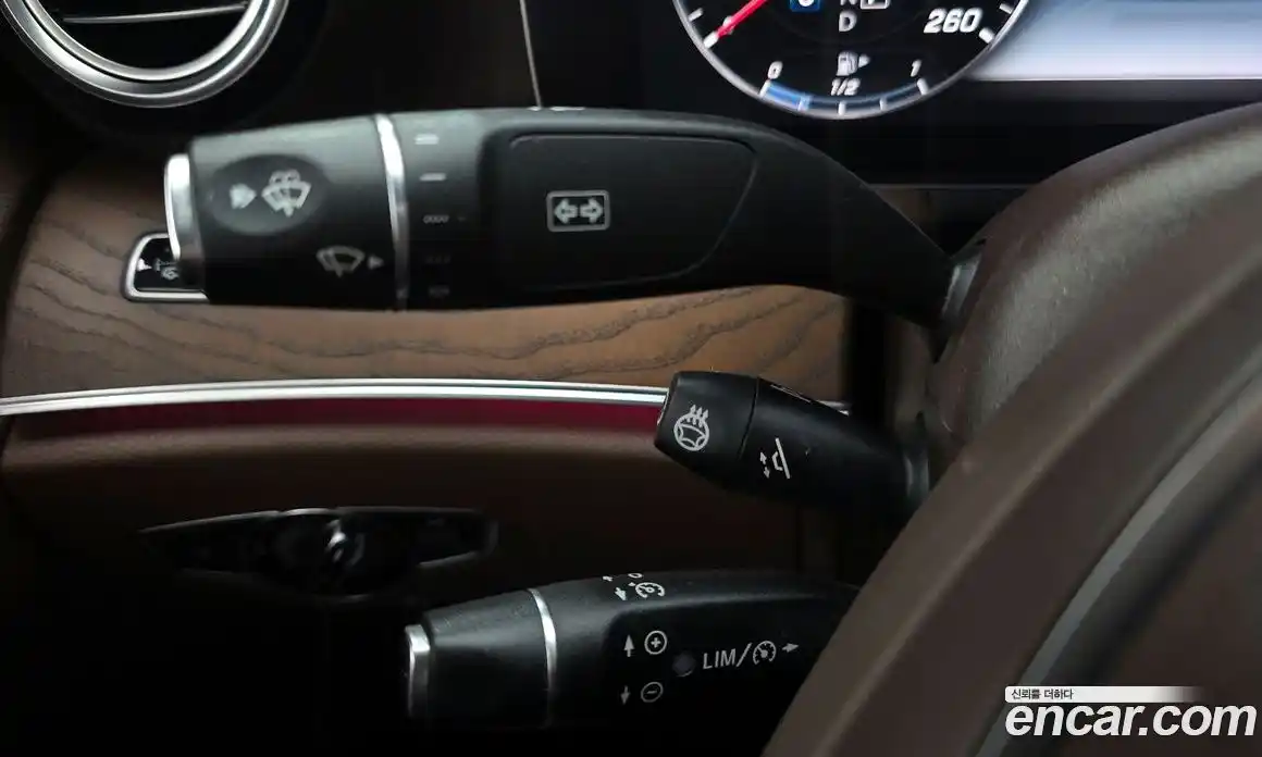 Mercedes-Benz E-Class 2017 2.0 автомат (гидро), фото 24