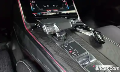 Audi A7 2025 3.0 автомат (гидро), миниатюра 11