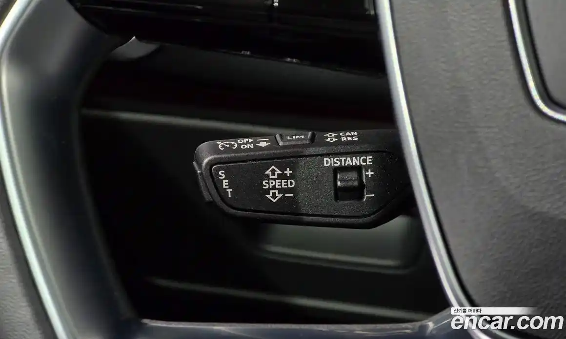 Audi A7 2025 3.0 автомат (гидро), фото 19