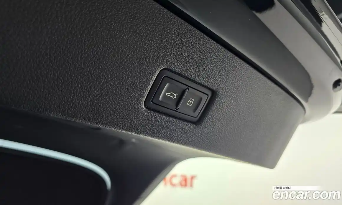 Audi A7 2025 3.0 автомат (гидро), фото 27
