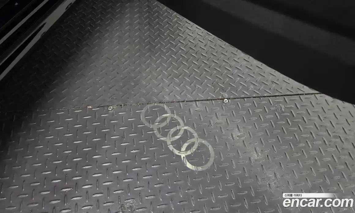 Audi A7 2025 3.0 автомат (гидро), фото 28