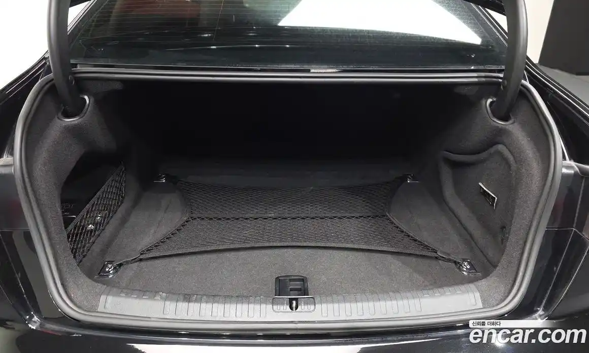 Audi A6 2020 3.0 автомат (гидро), фото 26