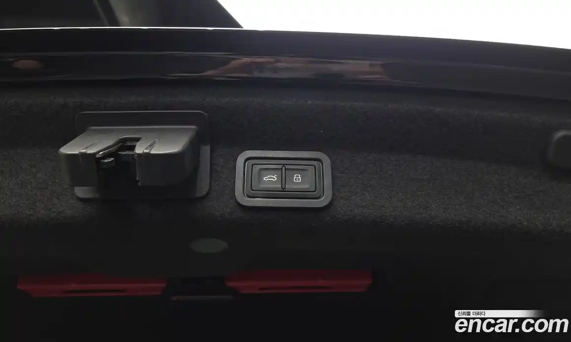 Audi A6 2020 3.0 автомат (гидро), фото 27