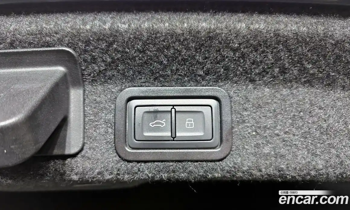 Audi A6 2021 2.0 автомат (гидро), фото 26