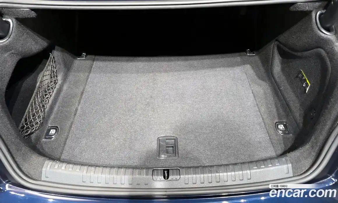 Audi A6 2021 2.0 автомат (гидро), фото 33