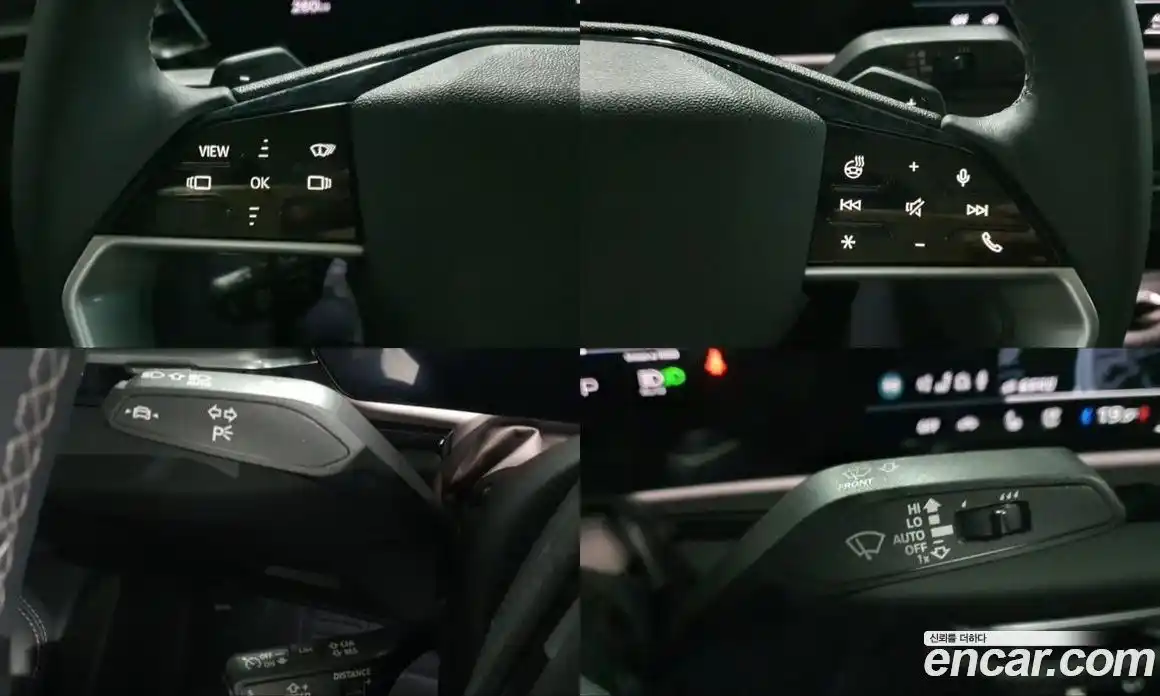 Audi A5 2025 2.0 автомат (гидро), фото 13