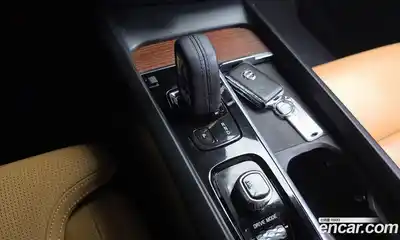 Volvo V60 2020 2.0 автомат (гидро), миниатюра 12