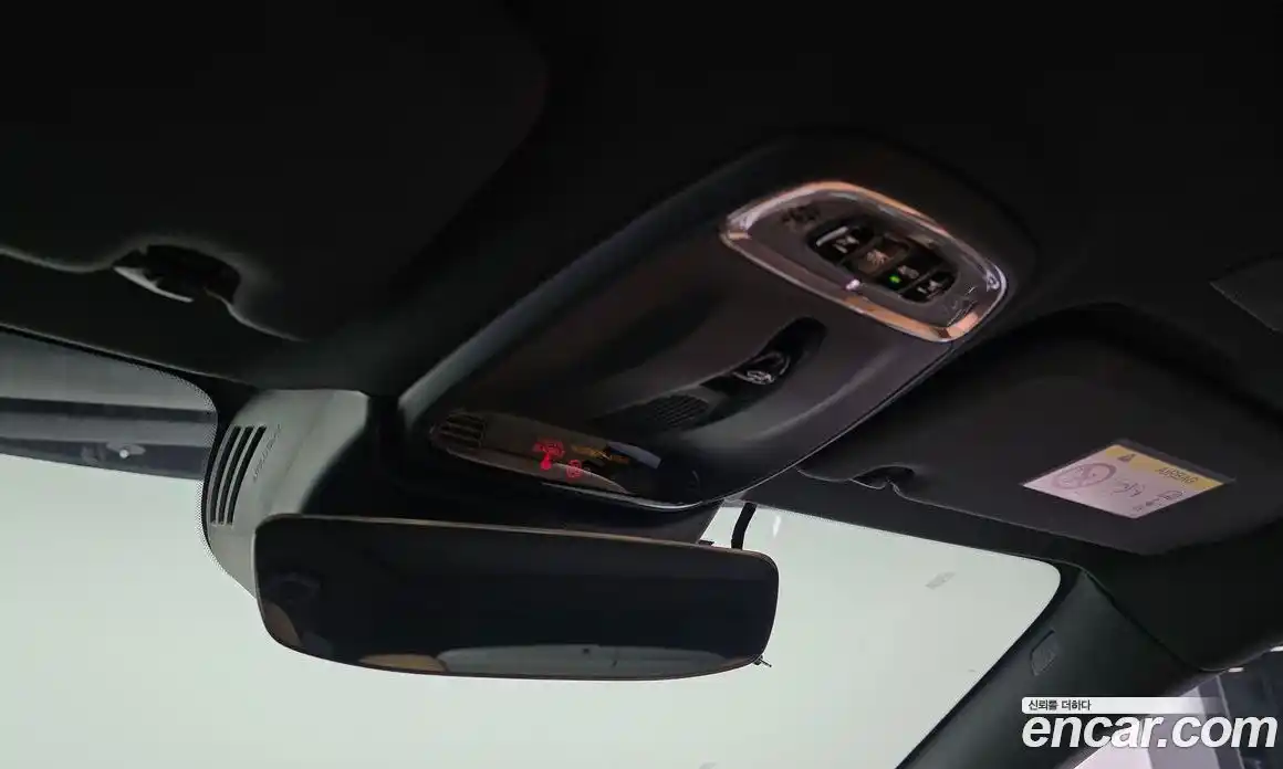 Volvo V60 2020 2.0 автомат (гидро), фото 27