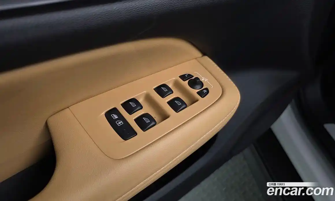 Volvo V60 2020 2.0 автомат (гидро), фото 34