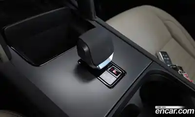 Land Rover Discovery Sport 2025 2.0 автомат (гидро), миниатюра 11