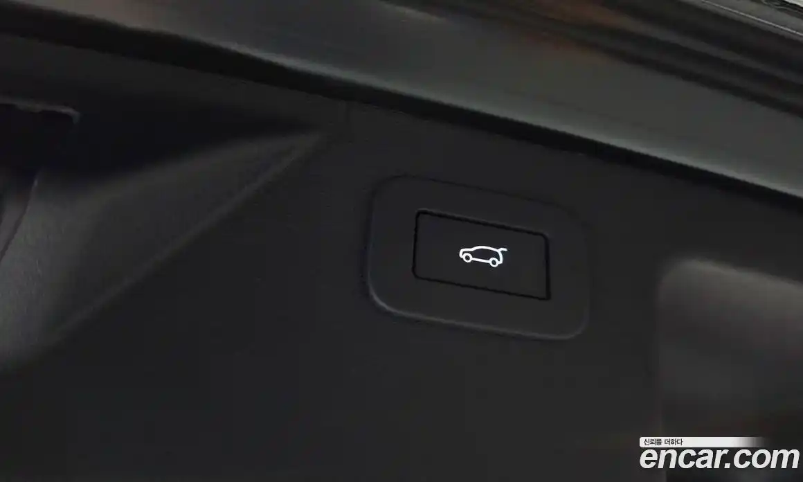 Land Rover Discovery Sport 2025 2.0 автомат (гидро), фото 24