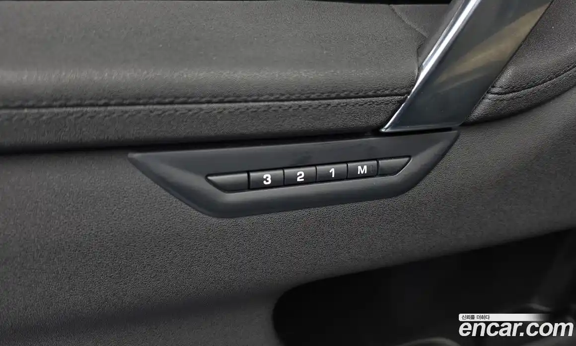 Land Rover Discovery Sport 2025 2.0 автомат (гидро), фото 33
